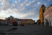 Imagine atasata: Reabilitare centru - 2015.07.26 - 22.jpg